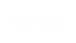 orilis - Accueil